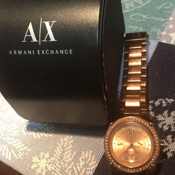 Watch - Picture 3 of 3